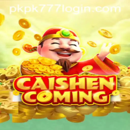 Exploring the Thrills of CAISHENCOMING: A Deep Dive into Gameplay and Strategy