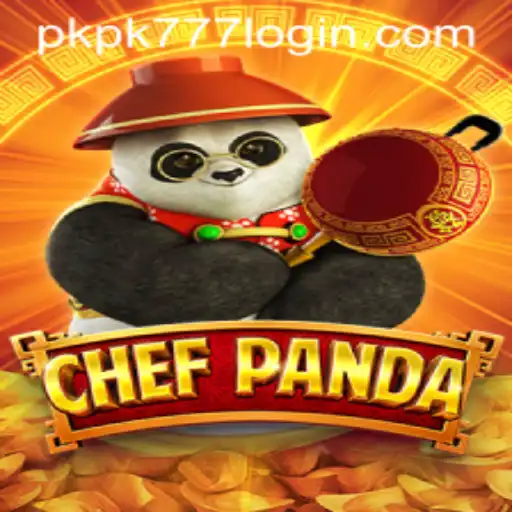 Mastering the Culinary World of ChefPanda: Unleash Your Inner Gourmet