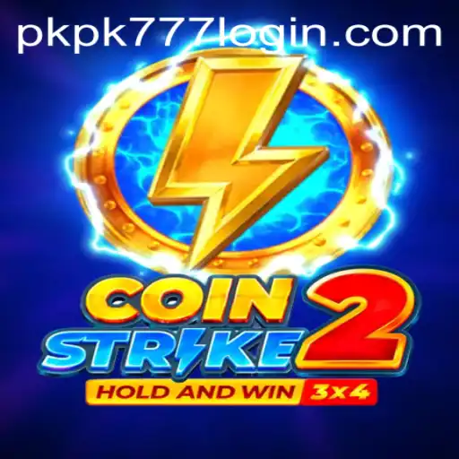 CoinStrike2: Exploring the Dynamic World of Gaming with pkpk777