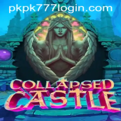 Explore the Enchanting World of CollapsedCastle