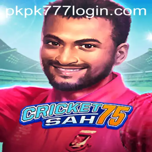 Discovering CricketSah75: A New Era in Strategy Gaming