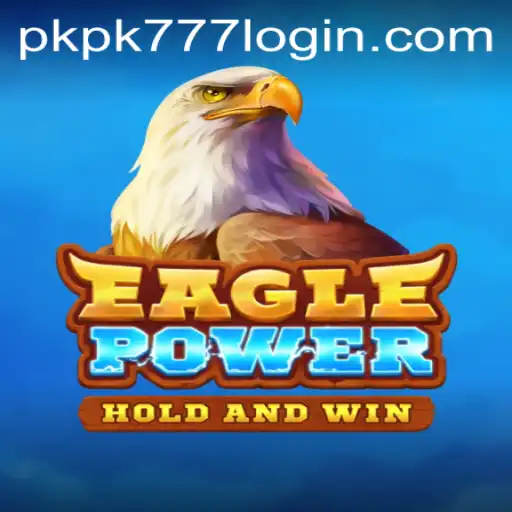 Unveiling EaglePower: A Comprehensive Guide to the Game and Its Dynamics