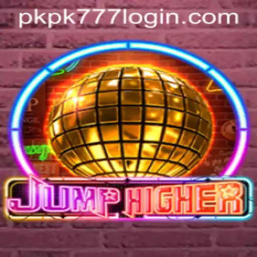 JumpHigher: The Thrilling Adventure with pkpk777