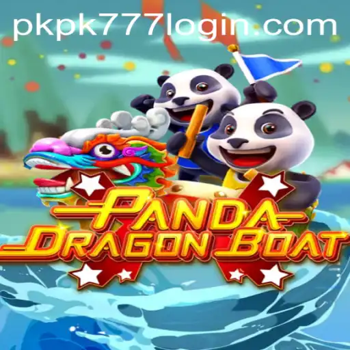 Unveiling PANDADRAGONBOAT: A Deep Dive into the Exciting New Game