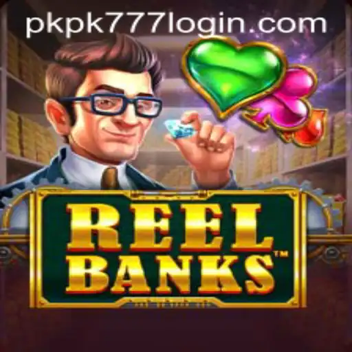 Exploring the Excitement of ReelBanks