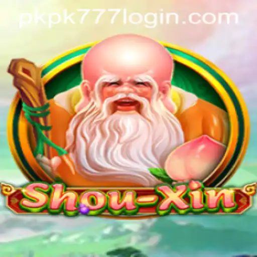 ShouXin: An Intriguing New Gaming Experience