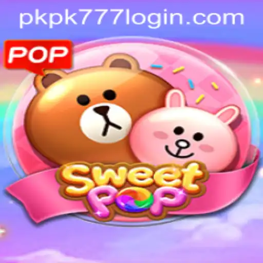 The Enchanting World of SweetPOP: A Deep Dive into the Game with pkpk777