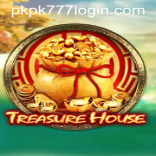 The Enchanting World of TreasureHouse: A New Era of Adventure