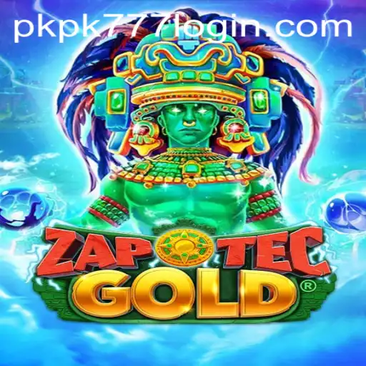 ZapOtecGold: A Revolutionary Gaming Experience Awaiting Discovery
